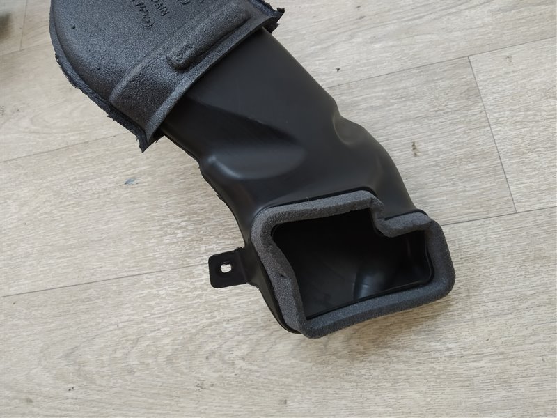 корпус печки, 36495 рублей, Санкт-Петербург