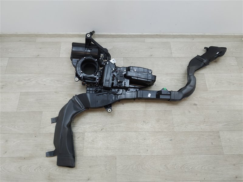 корпус печки, 36495 рублей, Санкт-Петербург