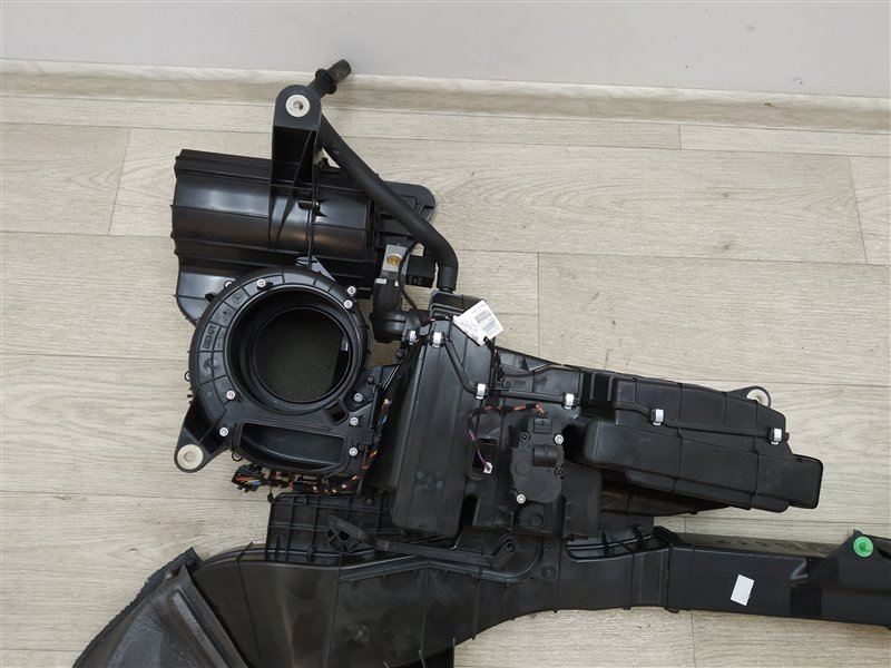 корпус печки, 36495 рублей, Санкт-Петербург