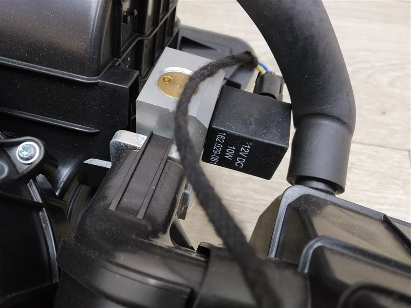 корпус печки, 36495 рублей, Санкт-Петербург