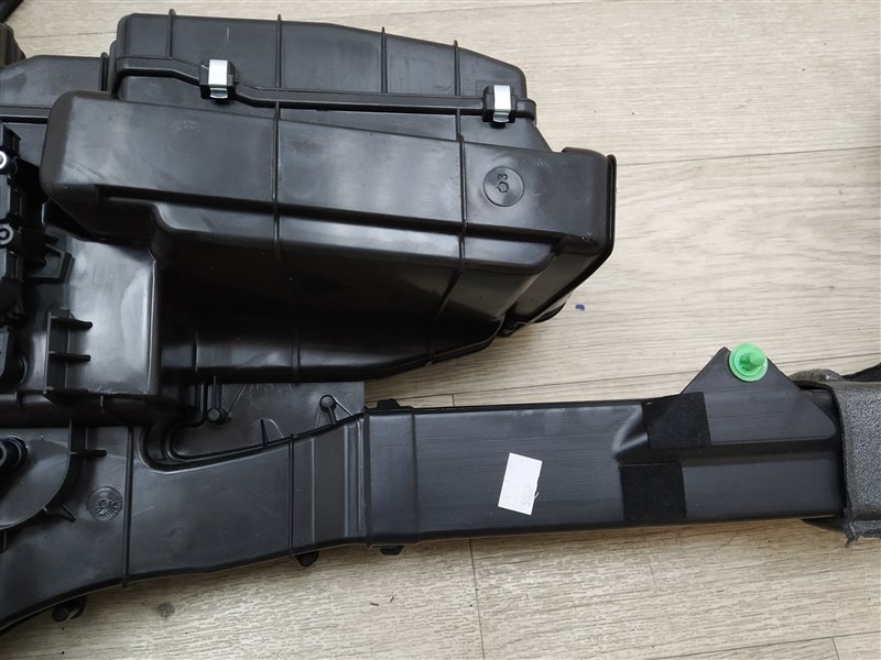 корпус печки, 36495 рублей, Санкт-Петербург