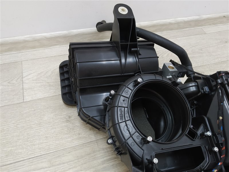 корпус печки, 36495 рублей, Санкт-Петербург