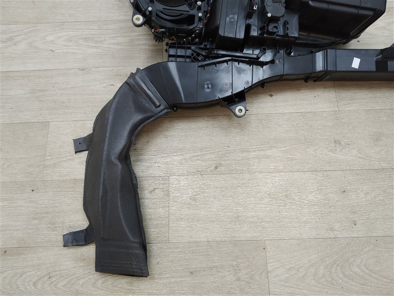 корпус печки, 36495 рублей, Санкт-Петербург