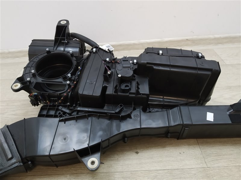 корпус печки, 36495 рублей, Санкт-Петербург