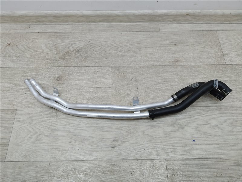 Трубка отопления, 4605 рублей, Санкт-Петербург