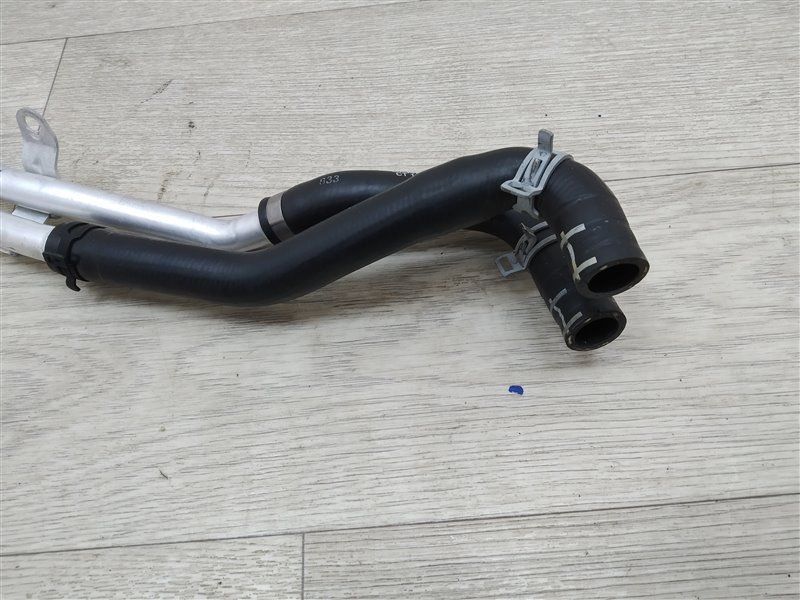 Трубка отопления, 4605 рублей, Санкт-Петербург