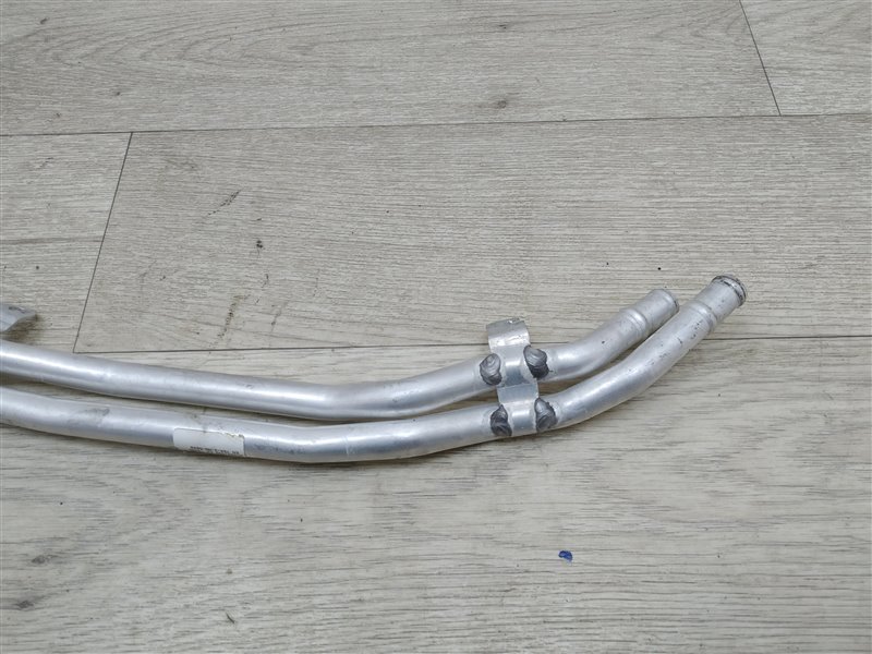 Трубка отопления, 4605 рублей, Санкт-Петербург