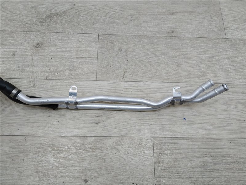 Трубка отопления, 4605 рублей, Санкт-Петербург