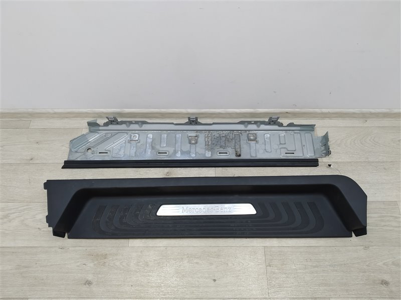 подножка, 9160 рублей, Санкт-Петербург