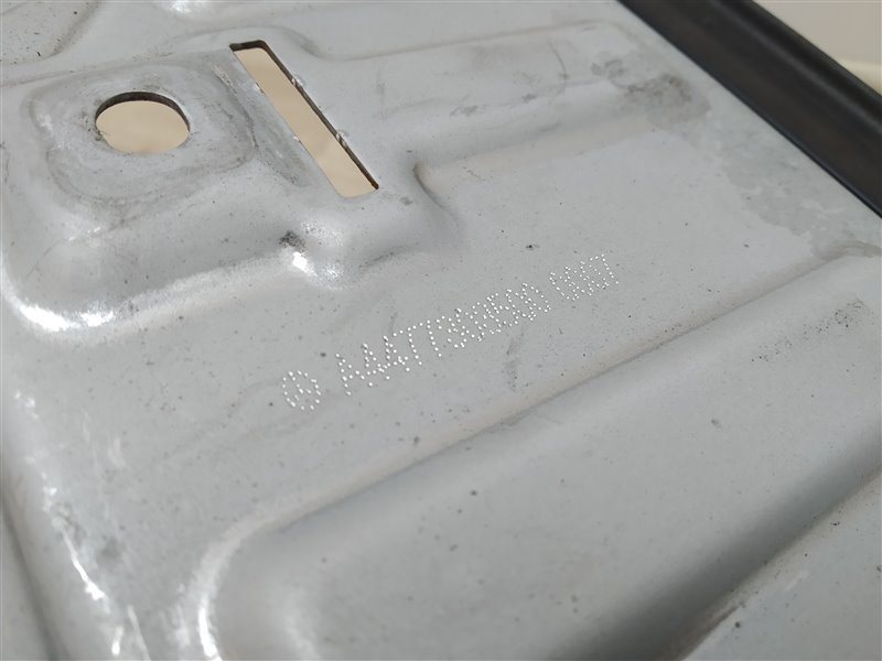 подножка, 9160 рублей, Санкт-Петербург