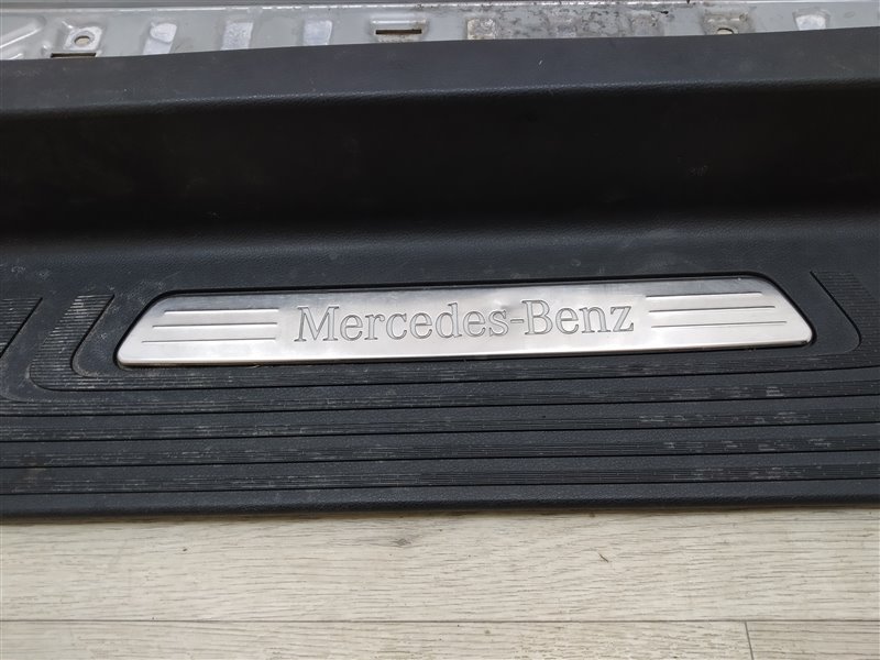 подножка, 9160 рублей, Санкт-Петербург