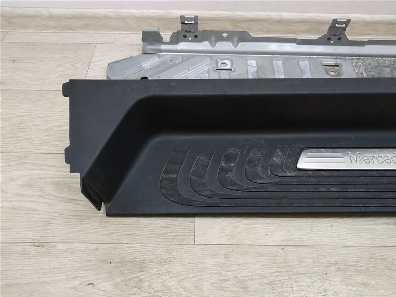 подножка, 9160 рублей, Санкт-Петербург