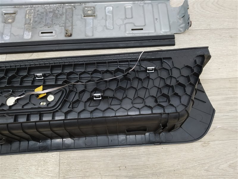 подножка, 9160 рублей, Санкт-Петербург