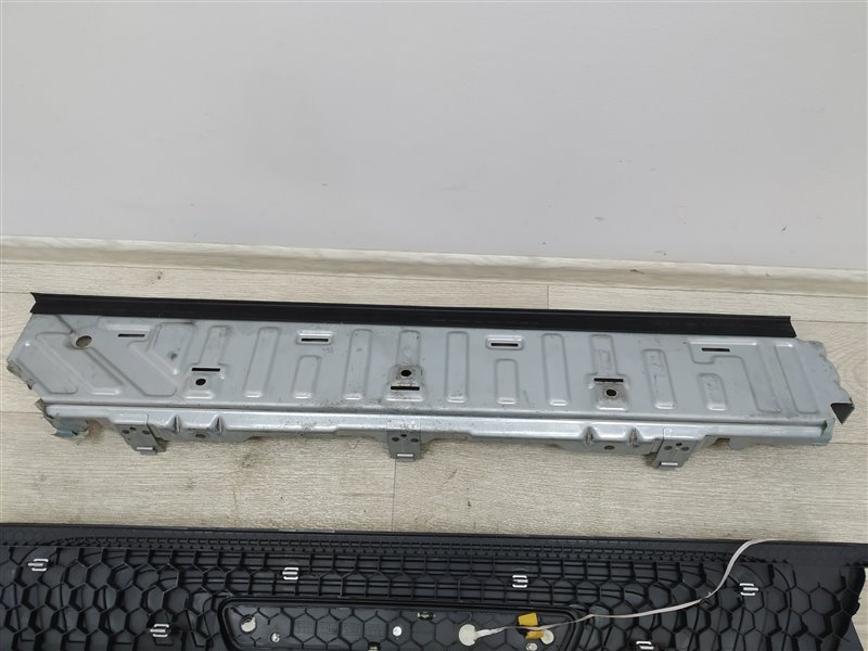 подножка, 9160 рублей, Санкт-Петербург