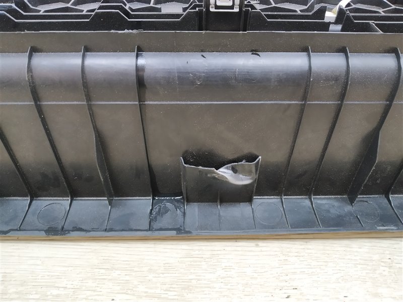 подножка, 9160 рублей, Санкт-Петербург