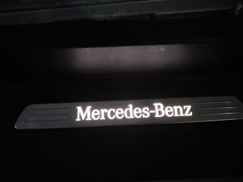 подножка, 9160 рублей, Санкт-Петербург