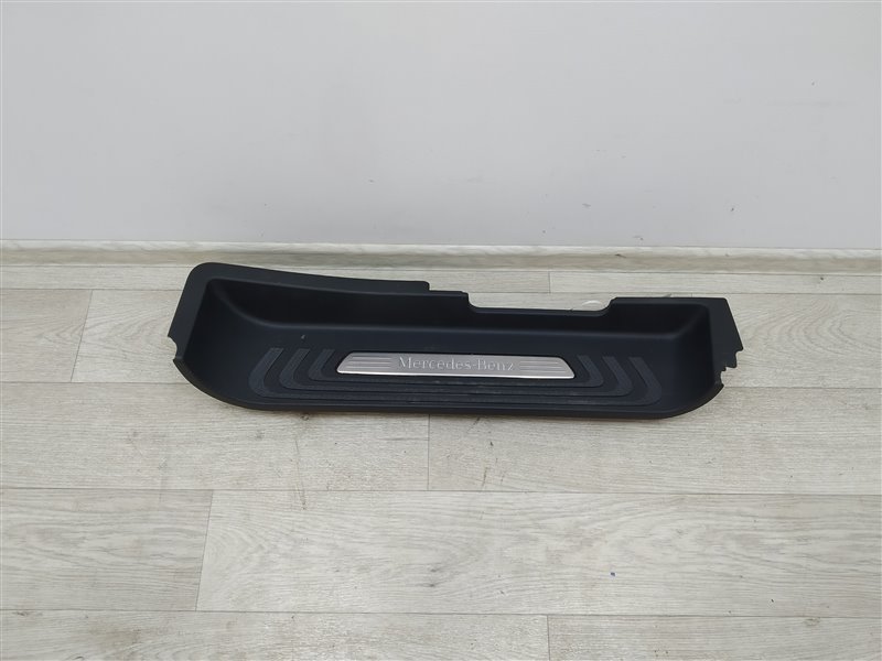 накладка на порог, 6400 рублей, Санкт-Петербург