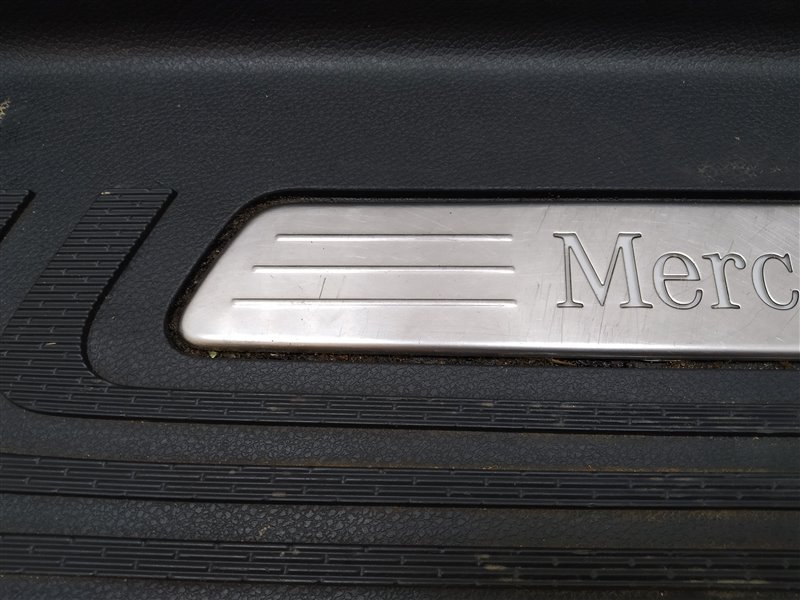 накладка на порог, 6400 рублей, Санкт-Петербург