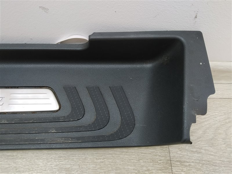 накладка на порог, 6400 рублей, Санкт-Петербург