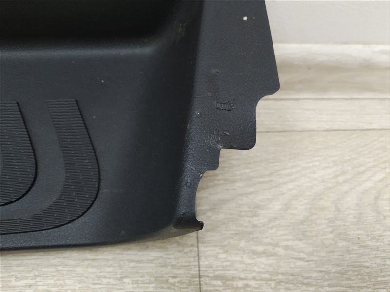 накладка на порог, 6400 рублей, Санкт-Петербург