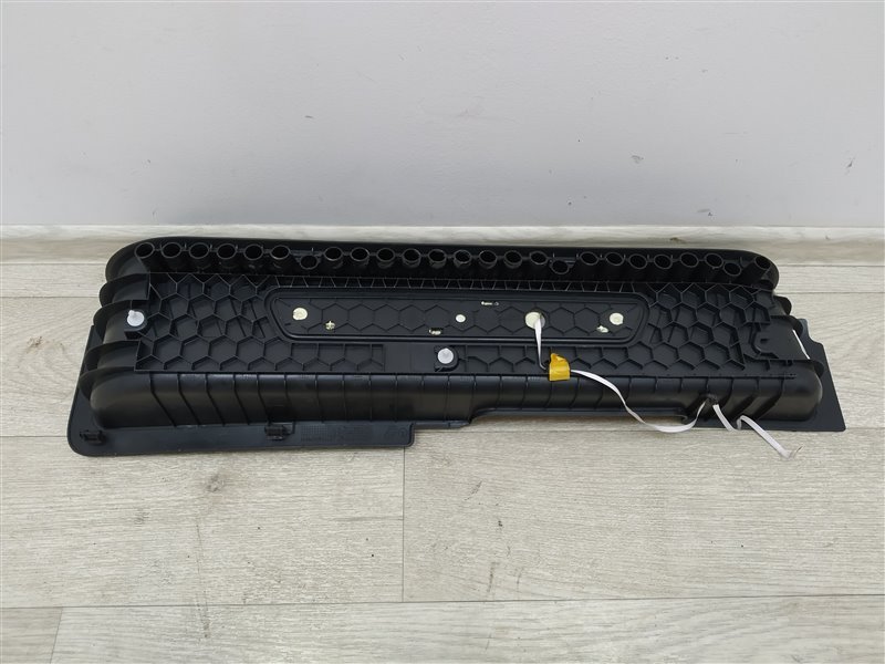 накладка на порог, 6400 рублей, Санкт-Петербург