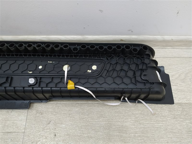 накладка на порог, 6400 рублей, Санкт-Петербург