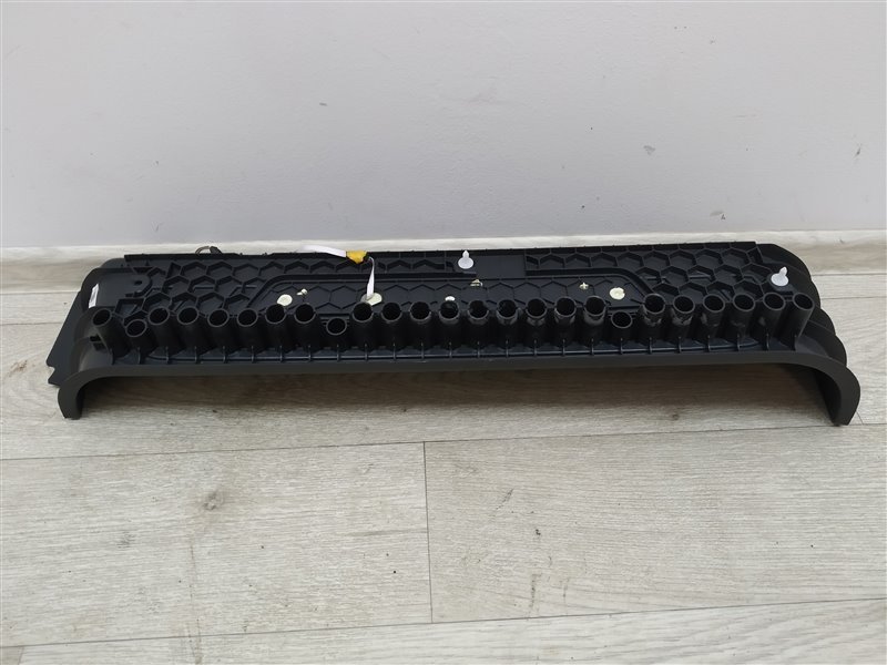 накладка на порог, 6400 рублей, Санкт-Петербург