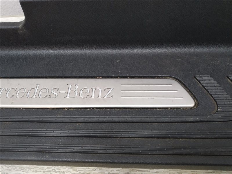 накладка на порог, 8900 рублей, Санкт-Петербург