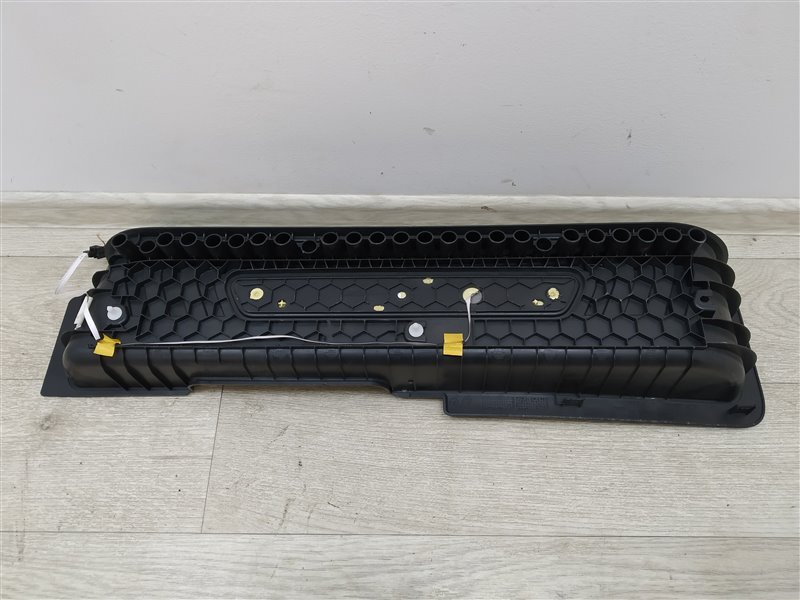 накладка на порог, 8900 рублей, Санкт-Петербург