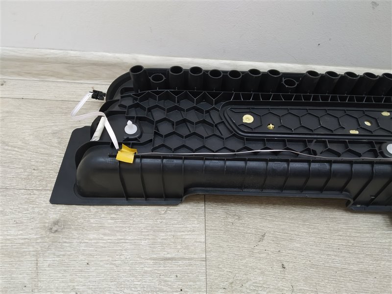 накладка на порог, 8900 рублей, Санкт-Петербург