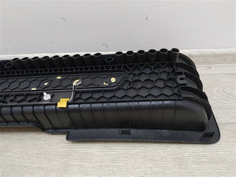 накладка на порог, 8900 рублей, Санкт-Петербург