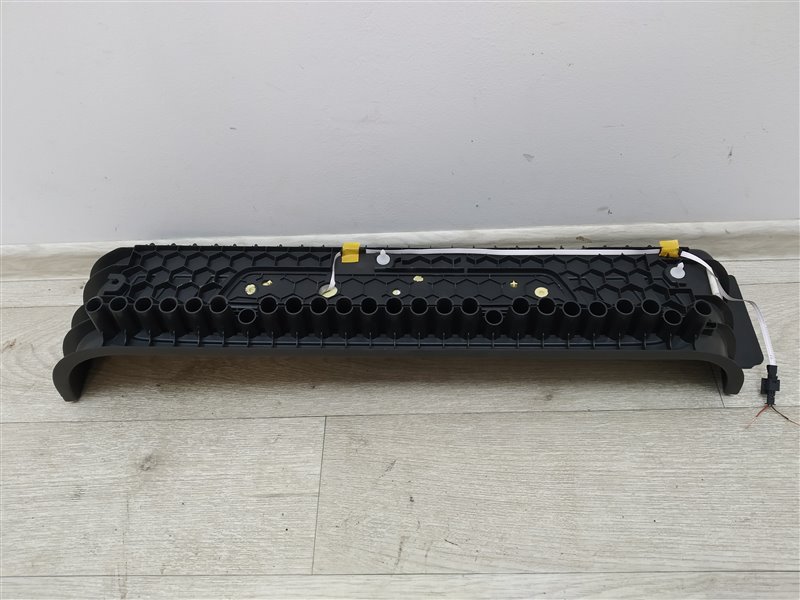 накладка на порог, 8900 рублей, Санкт-Петербург