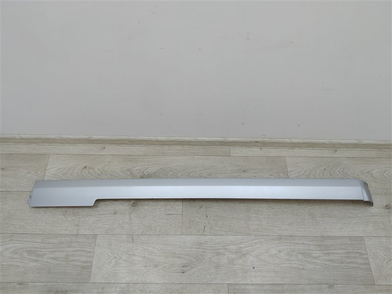 Накладка кузова, 2310 рублей, Санкт-Петербург