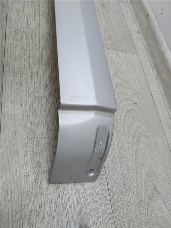 Накладка кузова, 2310 рублей, Санкт-Петербург