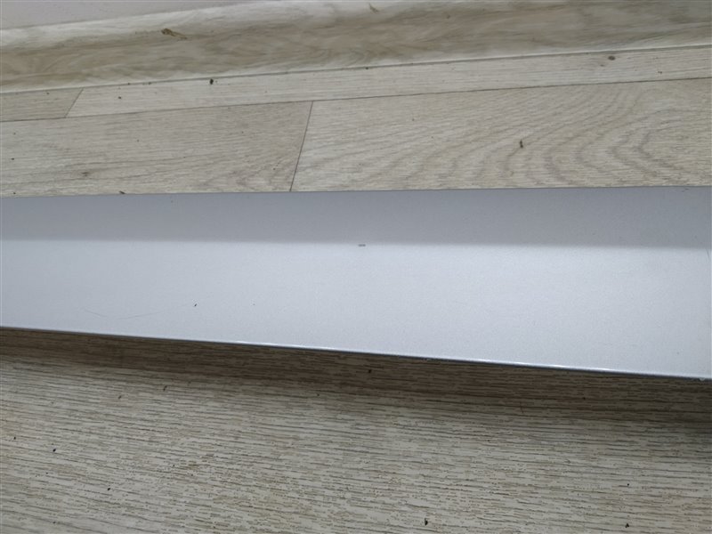 Накладка кузова, 2310 рублей, Санкт-Петербург