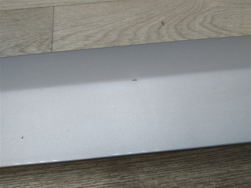 Накладка кузова, 2310 рублей, Санкт-Петербург