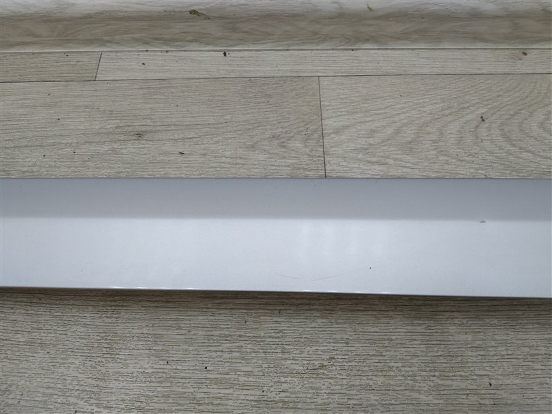 Накладка кузова, 2310 рублей, Санкт-Петербург