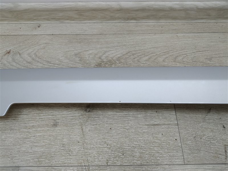 Накладка кузова, 2310 рублей, Санкт-Петербург