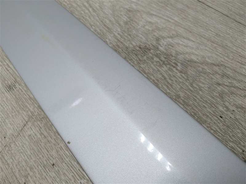 Накладка кузова, 2310 рублей, Санкт-Петербург