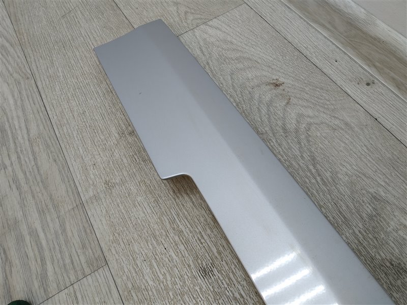 Накладка кузова, 2310 рублей, Санкт-Петербург