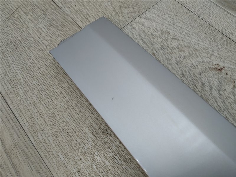 Накладка кузова, 2310 рублей, Санкт-Петербург