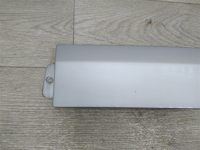 Накладка кузова, 2310 рублей, Санкт-Петербург