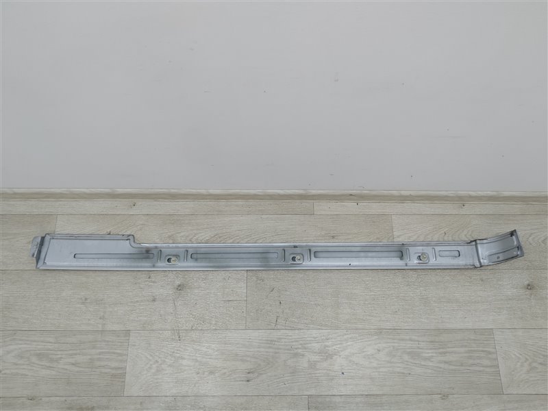 Накладка кузова, 2310 рублей, Санкт-Петербург