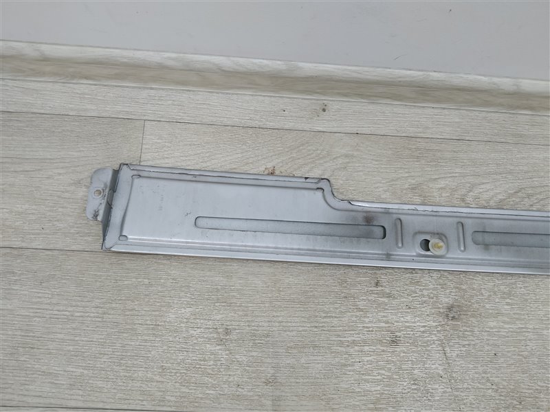 Накладка кузова, 2310 рублей, Санкт-Петербург