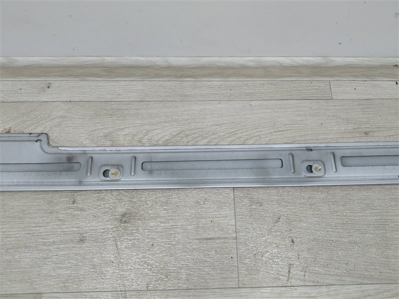 Накладка кузова, 2310 рублей, Санкт-Петербург