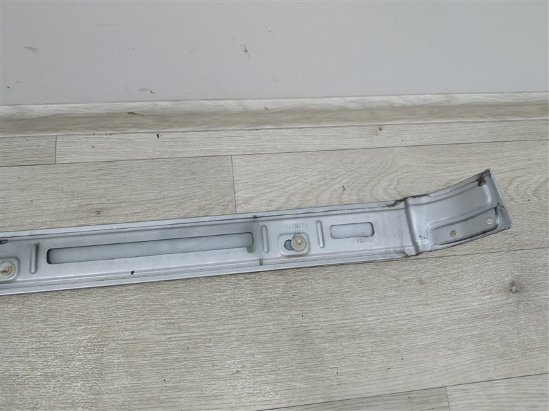 Накладка кузова, 2310 рублей, Санкт-Петербург