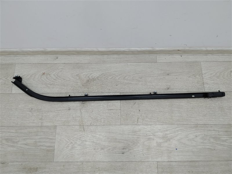 направляющая двери, 2400 рублей, Санкт-Петербург