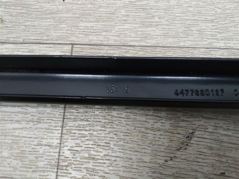 направляющая двери, 2400 рублей, Санкт-Петербург