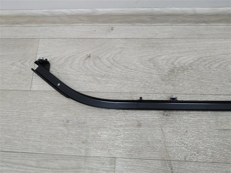 направляющая двери, 2400 рублей, Санкт-Петербург