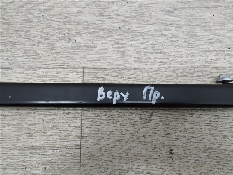 направляющая двери, 2400 рублей, Санкт-Петербург